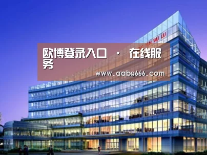 展示五