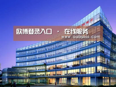 展示五(图1)