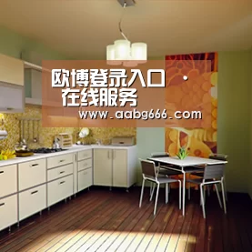 产品名称一(图1)
