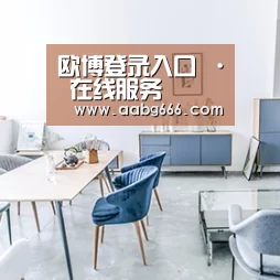 产品名称四