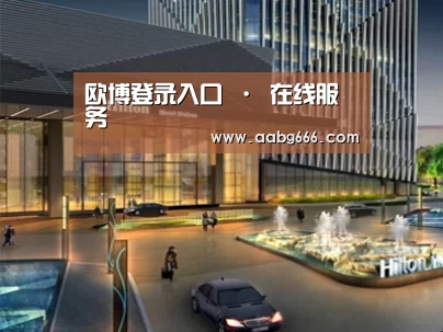 展示二(图1)