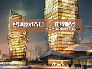 展示三(图1)