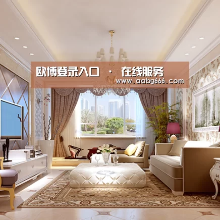 产品名称八(图1)