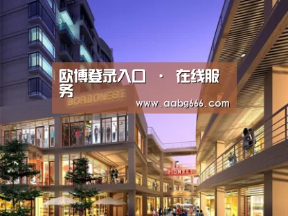 展示一(图1)