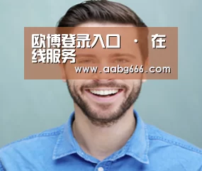 设计师-张(图1)