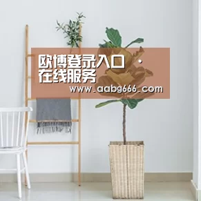 产品名称六