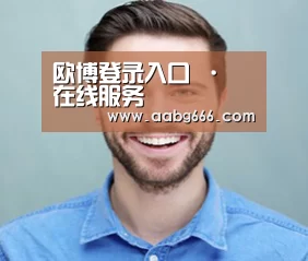 设计师-张