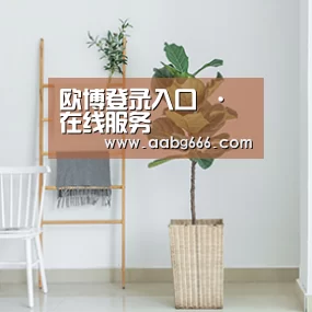 产品名称六(图1)