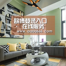 产品名称三(图1)