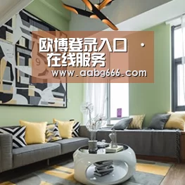 产品名称三