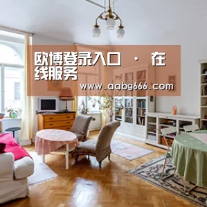 产品名称二(图1)