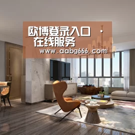 产品名称五(图1)
