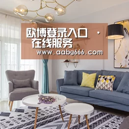 产品名称七(图1)
