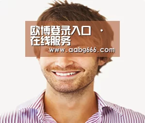 设计师-陈(图1)