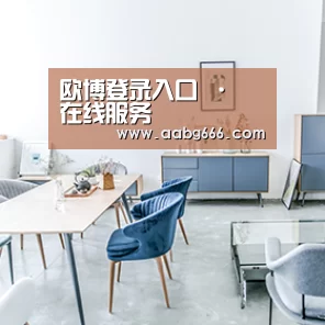 产品名称四(图1)