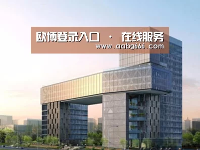 展示四
