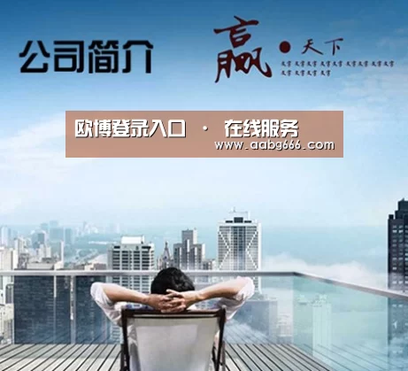 易优Cms-演示站