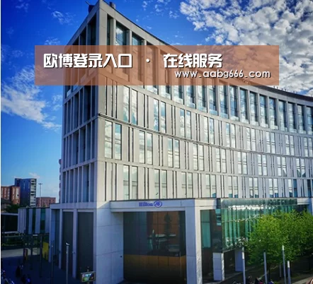 易优Cms-演示站