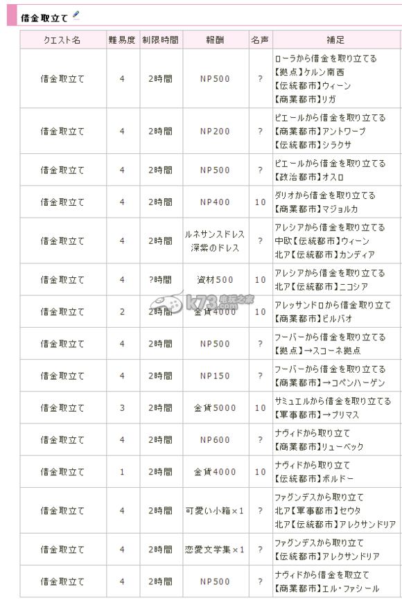 “欧博”美国东部编剧协会主席关于合同和罢工的公开信(图3) 欧博