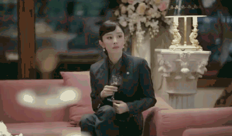 Apink成员朴初珑担任富川国际动漫节海内外宣传大使：很荣幸