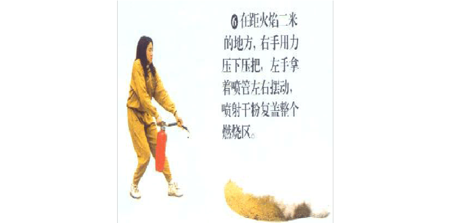 欧博官网_这个关键数据，首次为零！