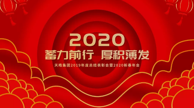 欧博官网注册|金赛纶通过自学考试鉴定 已被保送韩国中央大学戏剧电影系(图2) 欧博官网注册
