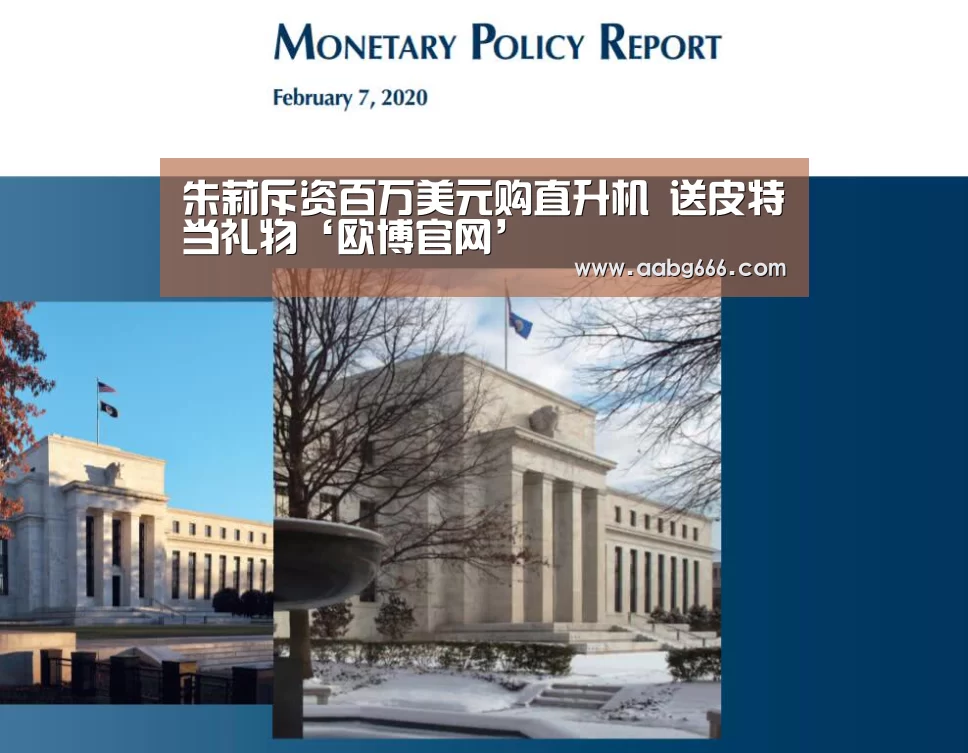 朱莉斥资百万美元购直升机 送皮特当礼物‘欧博官网’