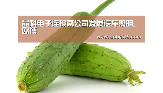 欧博官网注册