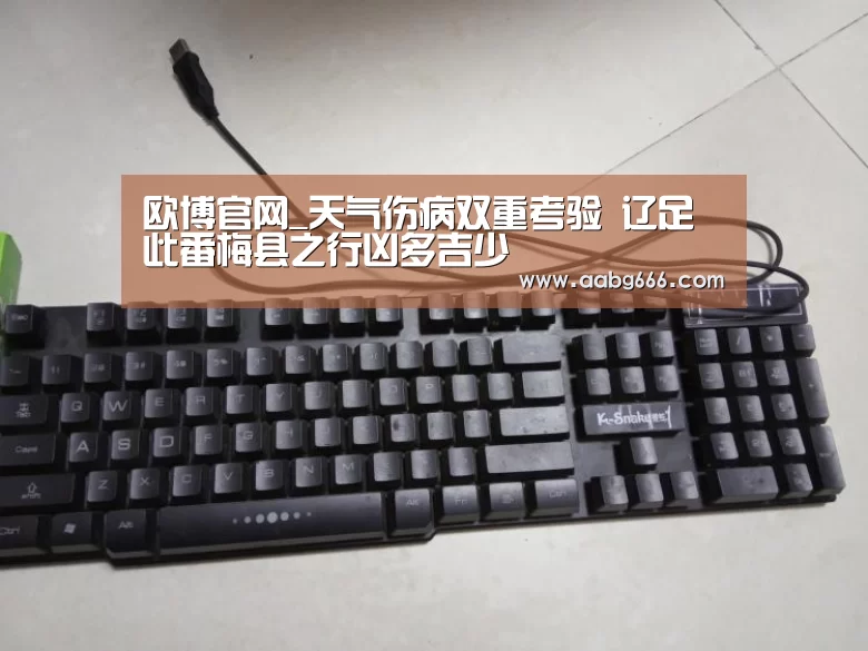 欧博官网注册