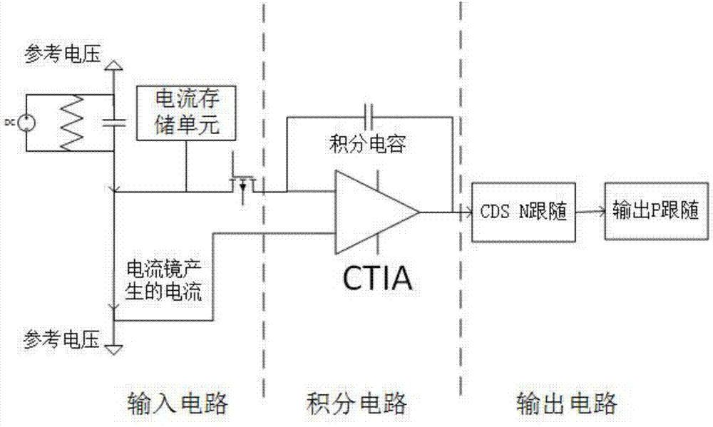 欧博官网